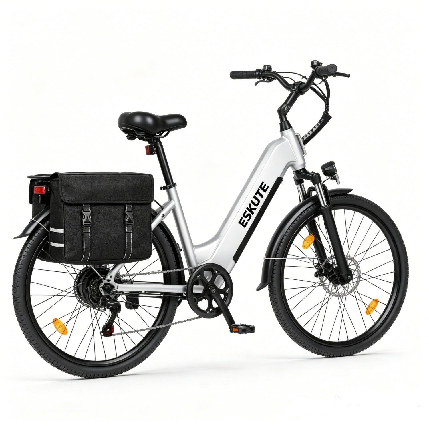 Second Life – Vélo de route Kross Esker 8.0 GRX 11 XL Carbon Gravel d’occasion