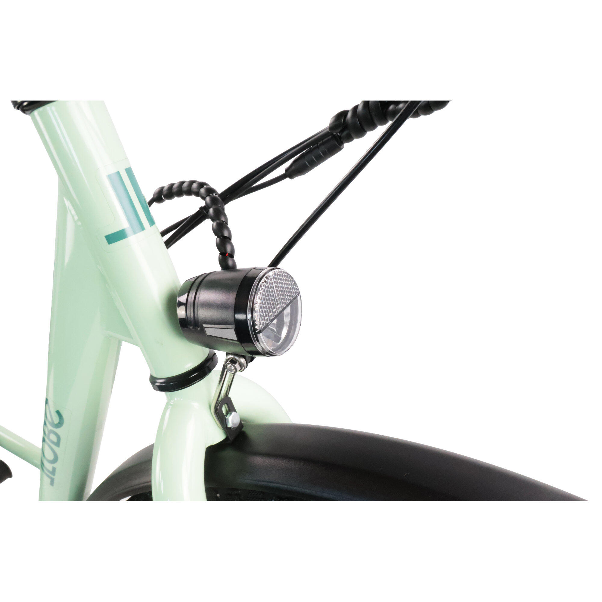 Reconditionné – Ridley ASTR 2023 – Très Bon