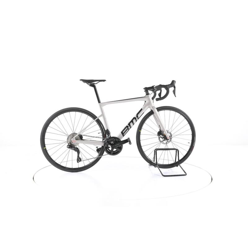 Reconditionné – BMC SLR Five 105 2023 – Très Bon