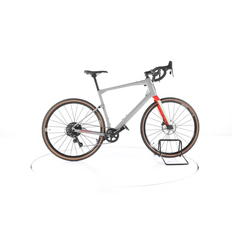 Reconditionné – BMC URS One – Très Bon