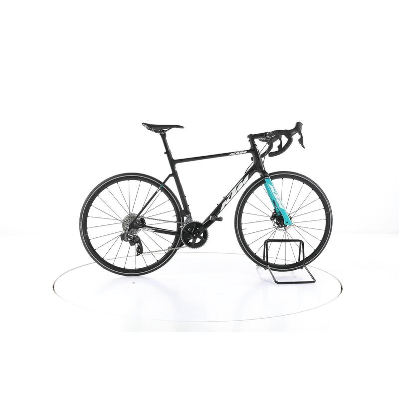 Reconditionné – KTM Revelator Alto Elite AXS – Très Bon