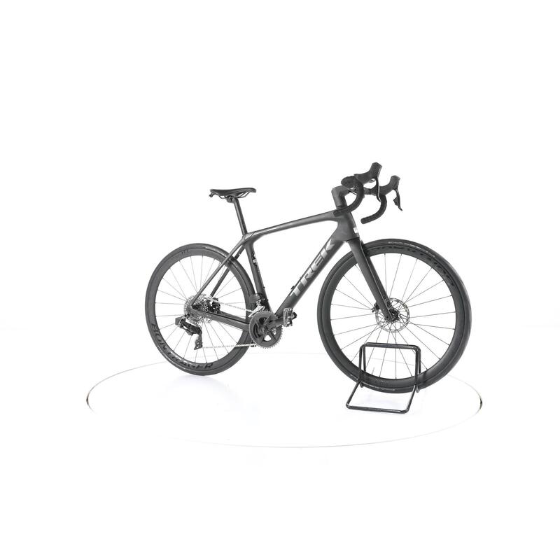 Reconditionné – Trek Domane SLR 6 AXS Gen 4 Carbon – Très Bon
