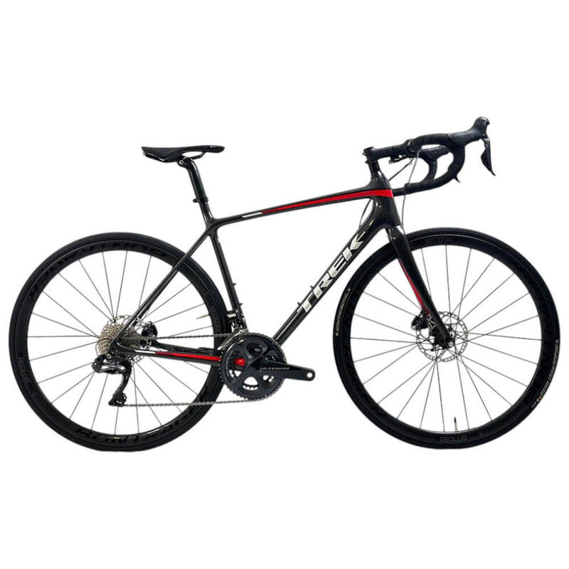 Reconditionné – Trek Emonda SL 7 Ultegra Di2 – Très bon état