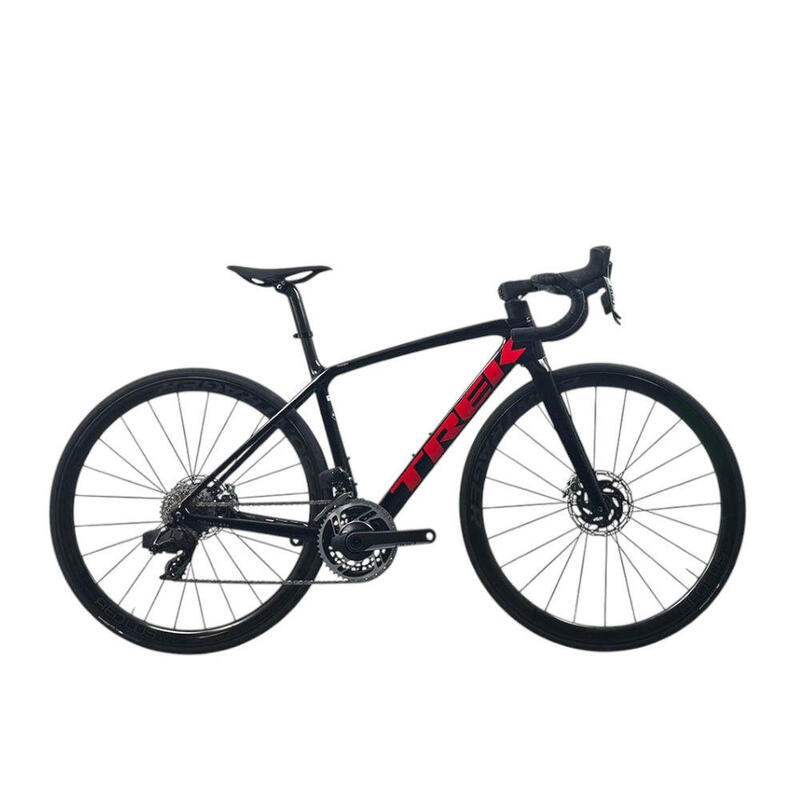 Reconditionné – Trek Emonda SLR 7 Sram Red AXS – Excellent Etat