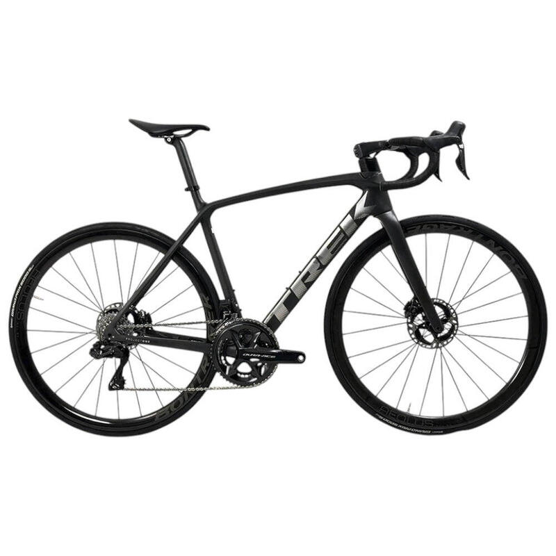 Reconditionné – Trek Emonda SLR9 Dura-Ace di2 – Très bon état
