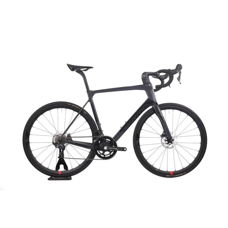 Reconditionné – Vélo de route – Berria Belador – L . BON
