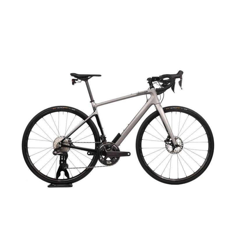 Reconditionné – Vélo de route – Cannondale Synapse – 54 . TRES BON