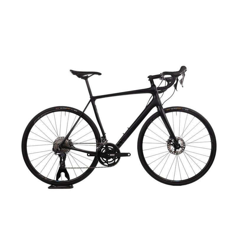 Reconditionné – Vélo de route – Cannondale Synapse – 56 . BON