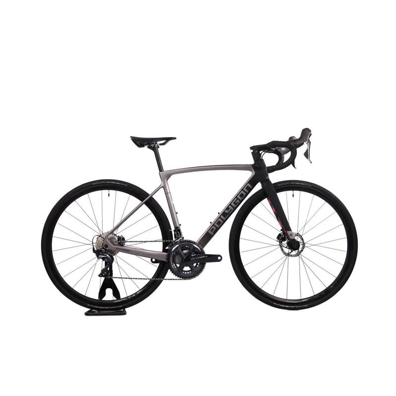 Reconditionné – Vélo de route – POLYGON – S . BON