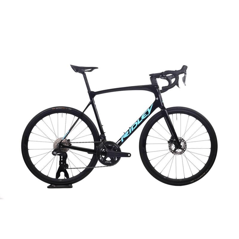 Reconditionné – Vélo de route – Ridley Fenix – L . BON