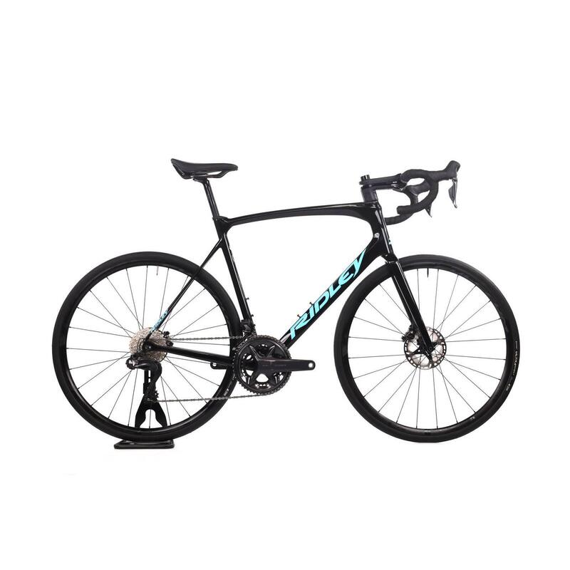 Reconditionné – Vélo de route – Ridley Fenix – L . BON