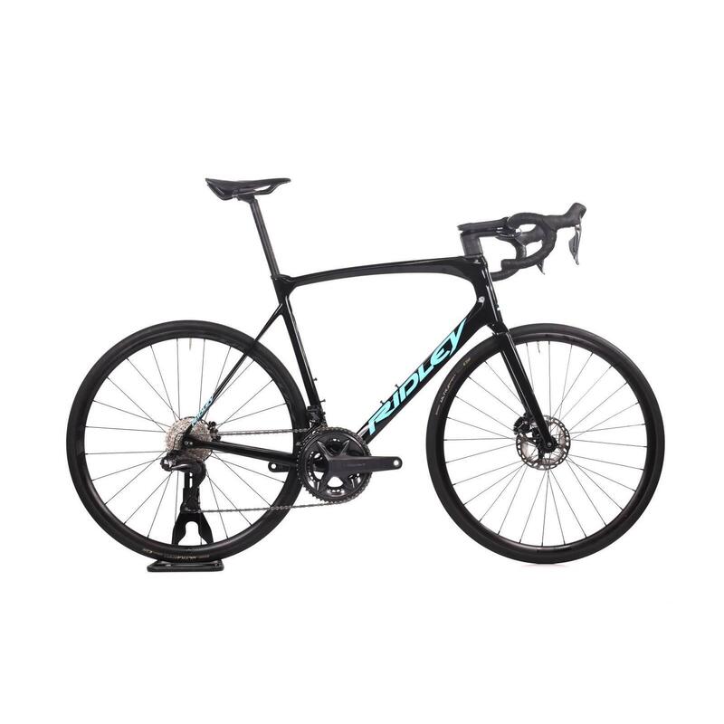 Reconditionné – Vélo de route – Ridley Fenix – L . BON