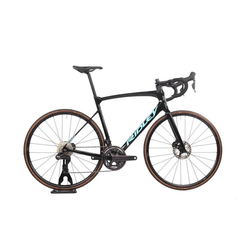 Reconditionné – Vélo de route – Ridley Fenix – M . BON