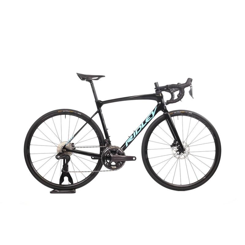 Reconditionné – Vélo de route – Ridley Fenix – S . BON