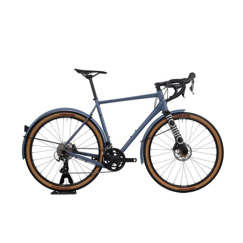 Reconditionné – Vélo de route – Rondo – L . TRES BON