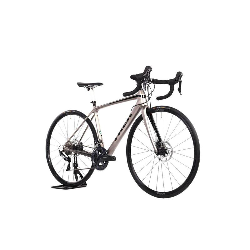 Reconditionné – Vélo de route – Trek Emonda – 50 . BON