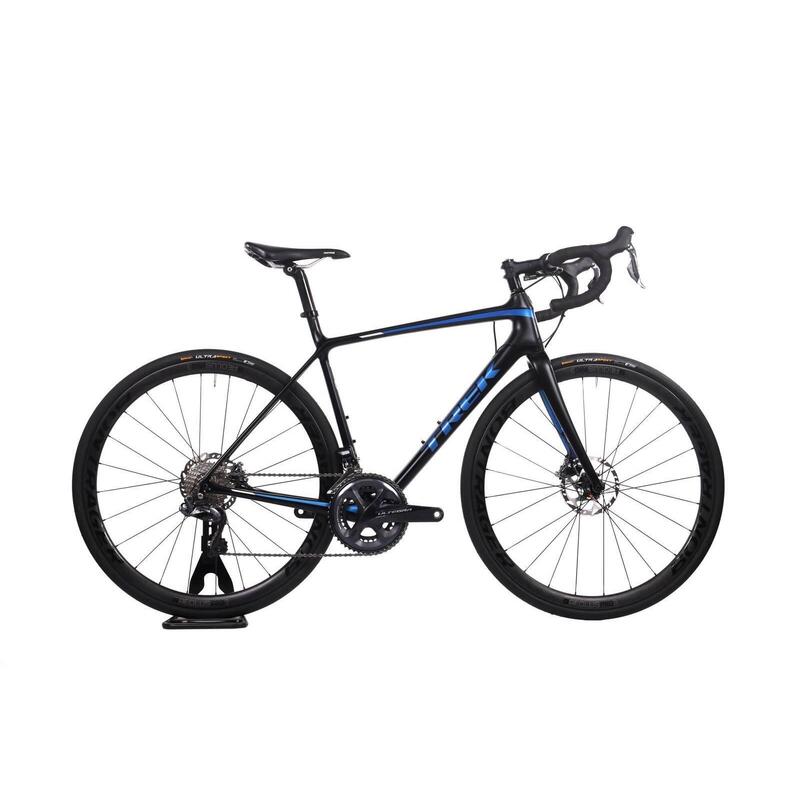 Reconditionné – Vélo de route – Trek Emonda – 54 . BON