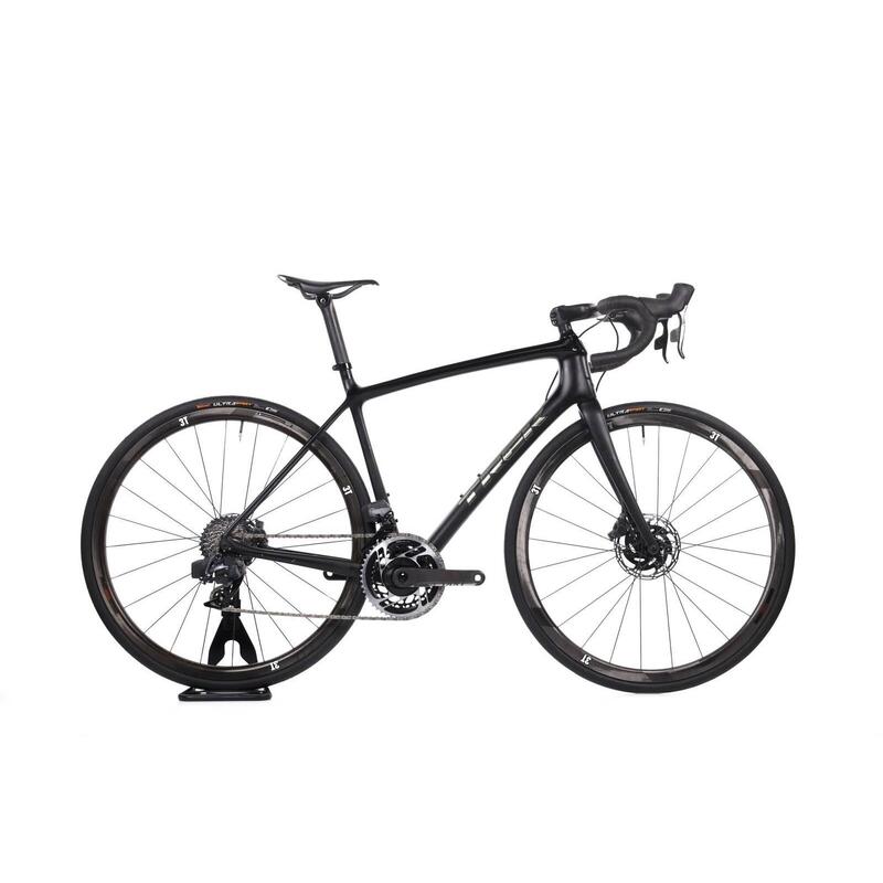 Reconditionné – Vélo de route – Trek Émonda – 54 . BON