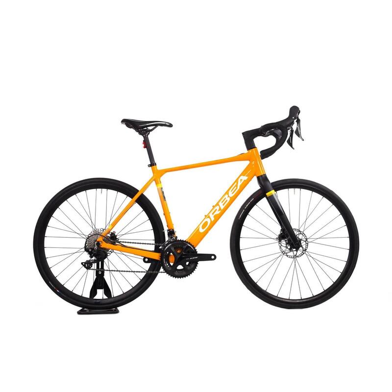 Reconditionné – Vélo électrique – Orbea Gain – M – TRES BON