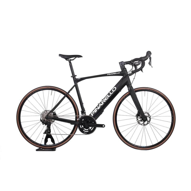 Reconditionné – Vélo électrique – Pinarello Nytro – L – BON