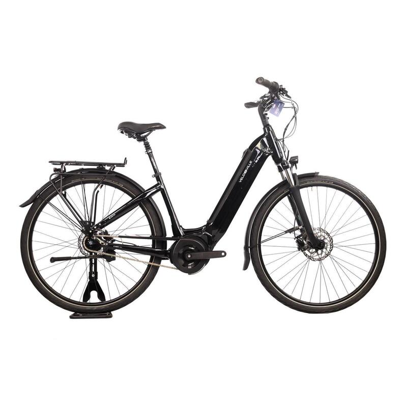 Reconditionné – Vélo électrique – Velo de ville AEB – 45 – EXCELLENT