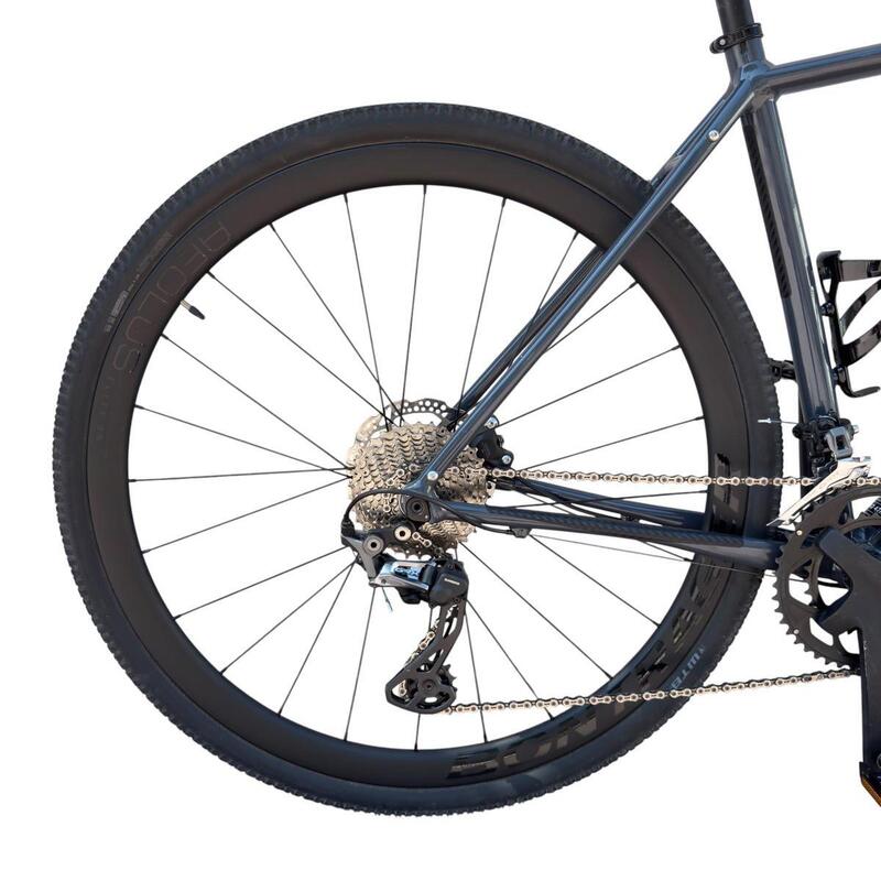 Vélo électrique ENGWE L20 BOOST, moteur 250 W, batterie 48 V 13 Ah
