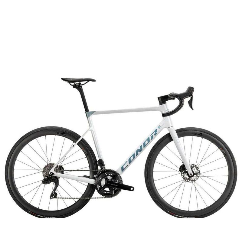 Reconditionné – Vélo Route – Volcano adulte