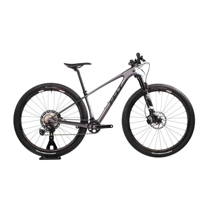 Reconditionné – VTT – Felt Doctrine – XS – TRES BON