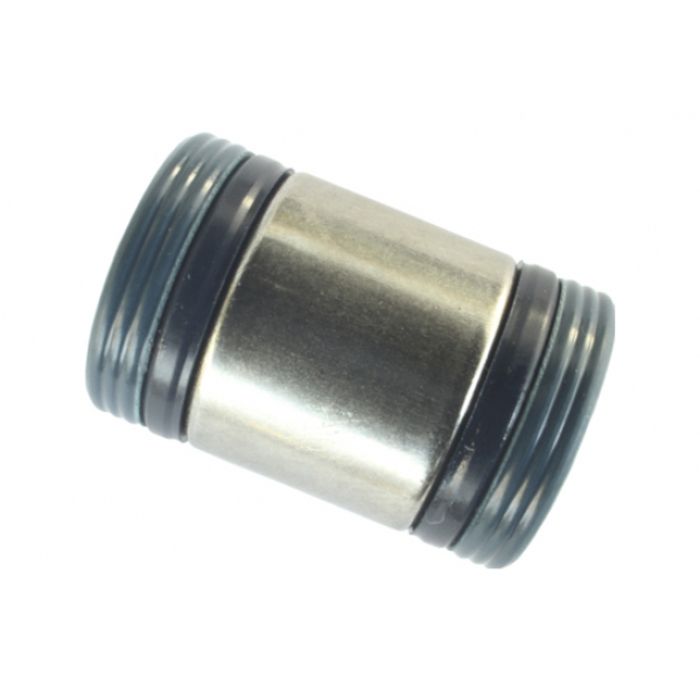 Roulements Enduro Bearings Shock Needle Bearing-8mm Bolt-24.7 mm Width
