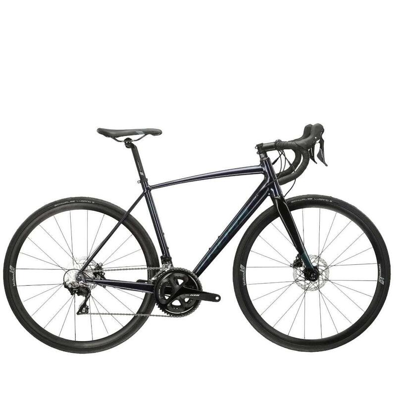 Second Life – Vélo de route Kross Vento 5.0 105 11s XL d’occasion