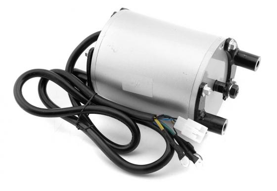 Moteur 48 V / 3000 W