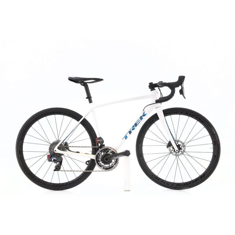Vélo de route reconditionné · Emonda SL6 AXS 12V · Très bon état