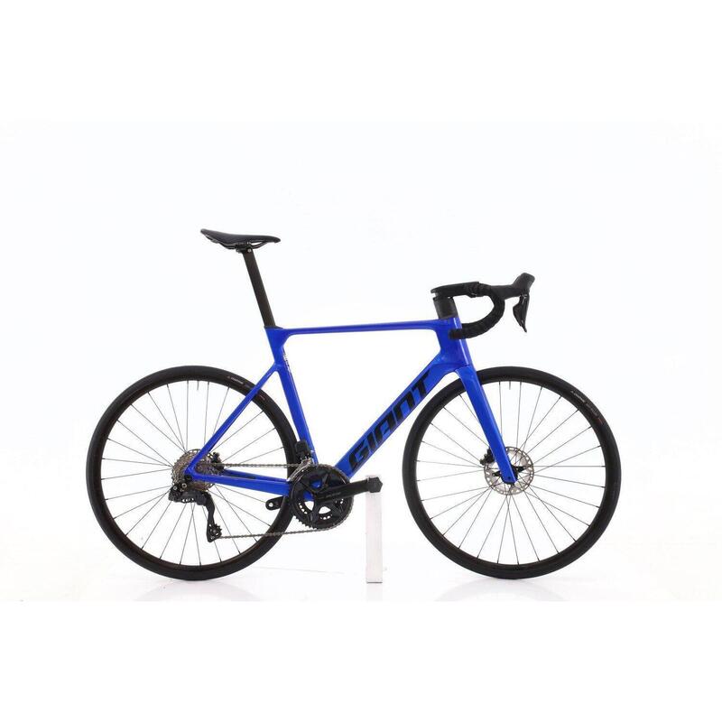 Vélo de route reconditionné · Propel 2 Di2 12V · Très bon état