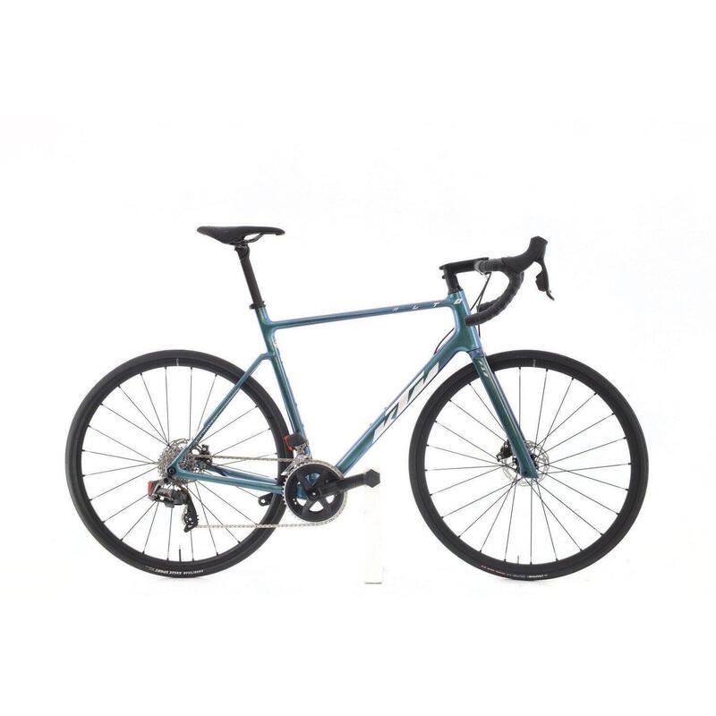 Vélo de route reconditionné · Revelator Alto AXS 12V · Très bon état