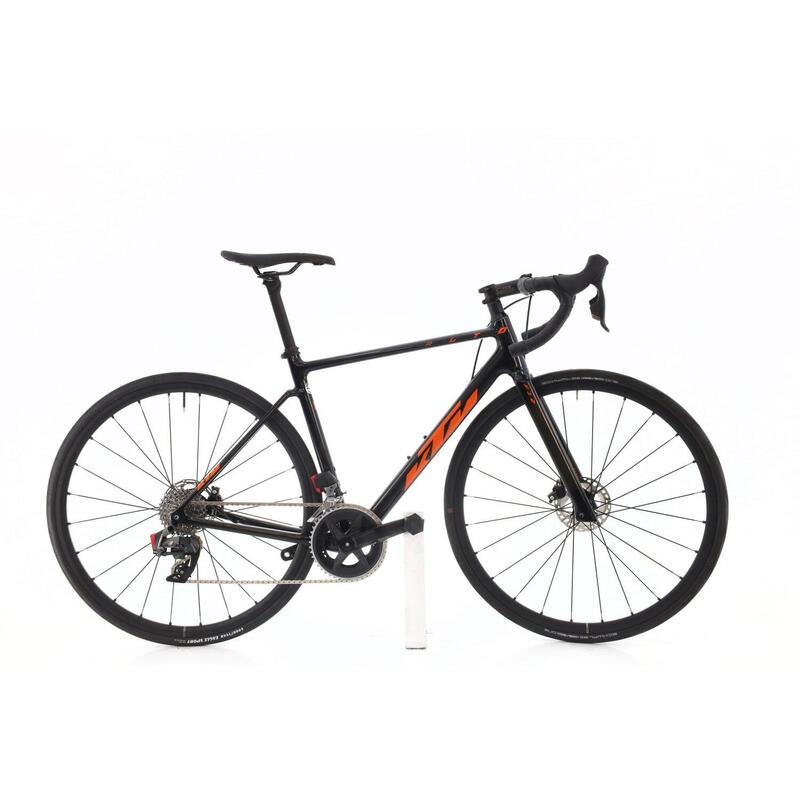 Vélo de route reconditionné · Revelator Alto AXS 12V · Très bon état