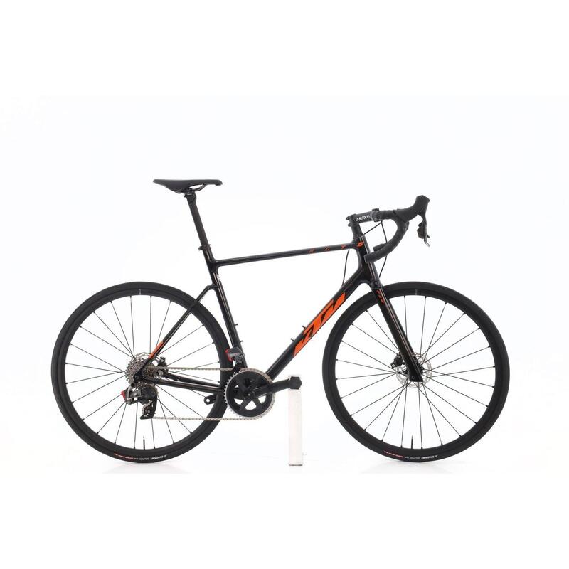 Vélo de route reconditionné · Revelator Alto AXS 12V · Très bon état