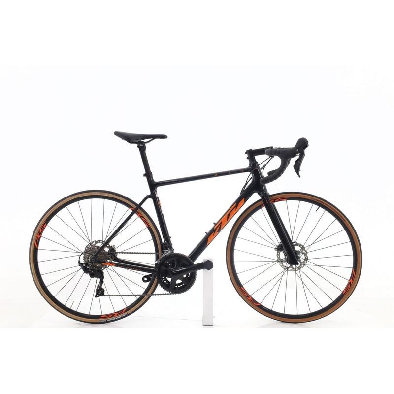 Vélo de route reconditionné · Revelator Alto Pro · Très bon état
