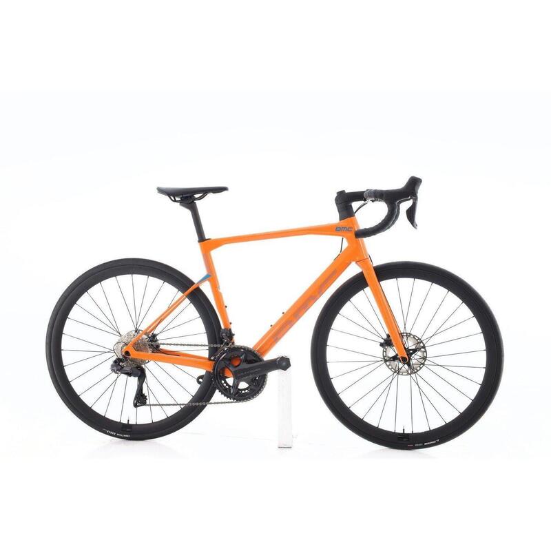 Vélo de route reconditionné · Roadmachine One Di2 12V · Bon état