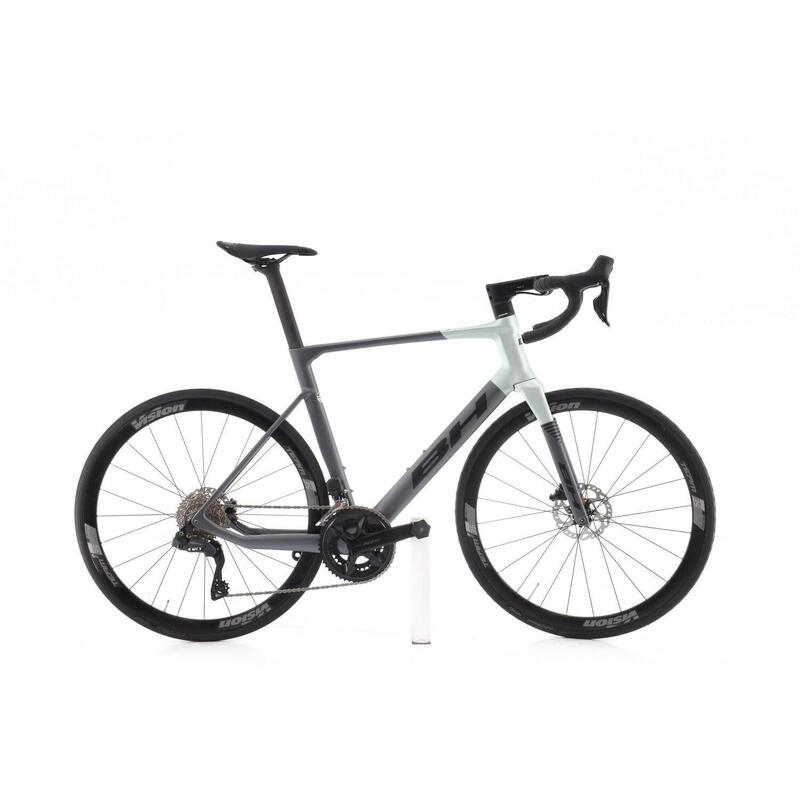 Vélo de route reconditionné · RS1 4.0 Di2 12V · Très bon état