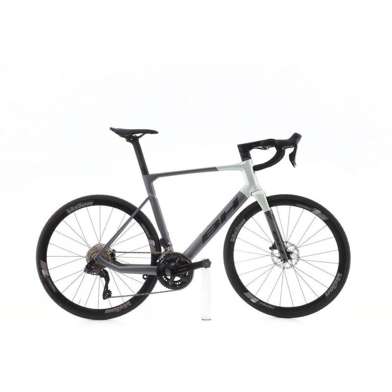 Vélo de route reconditionné · RS1 4.0 Di2 12V · Très bon état