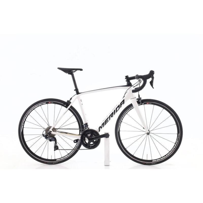 Vélo de route reconditionné · Scultura 5000 · Bon état