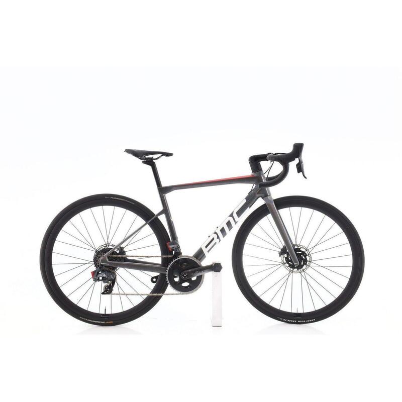 Vélo de route reconditionné · SLR One AXS 12V · Très bon état