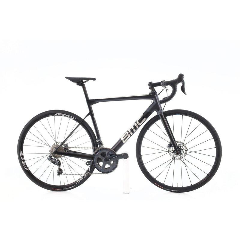 Vélo de route reconditionné · SLR02 Two Di2 11V · Très bon état