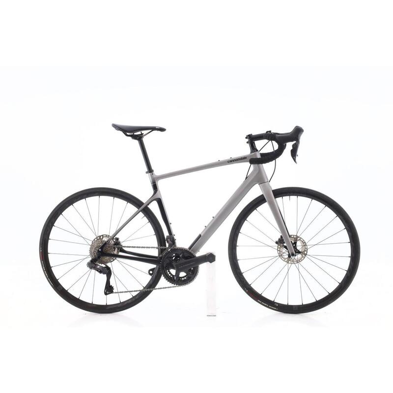 Vélo de route reconditionné · Synapse Di2 12V · Très bon état